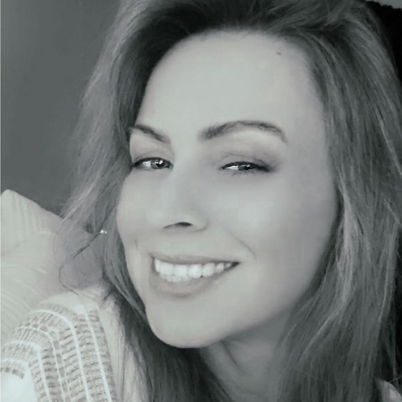 jenniferparker_
